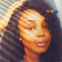 NaaMomo (@tbs_gh2020) 's Twitter Profile