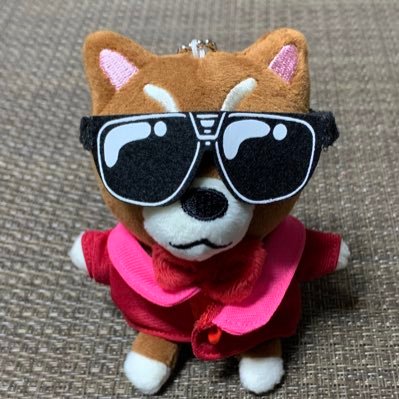 楽天イーグルス🦅たくさん応援してます🤗 茂木ちゃんヤクルトでも頑張ってください応援してます☺️
