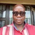 MAKHENSA (@makhensa4) Twitter profile photo MAKHENSA (@makhensa4) Twitter profile photo