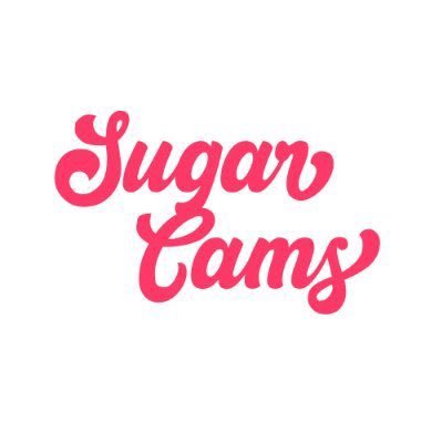 SugarsHostPost Profile Picture