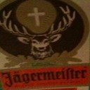 Dave - @dave_dye - Twitter