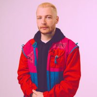 chase (@chsecrwfrd) 's Twitter Profile