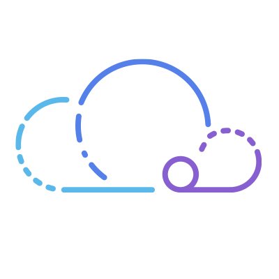 Device-Edge-Cloud Intelligent Collaboration Framework
 
🇪🇺 Funded by @HorizonEU (GA ID: 101092582)
#deciceEU #Cloud, #IoT #AI #DigitalTwin #CognitiveCloud