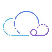DECICE (@decice_eu) 's Twitter Profile