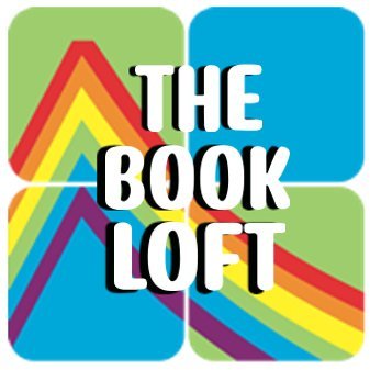 Lift Aylward Librarian Ms Pyner keeping you up to date with events and new books in the Book Loft 📖 Reading For Pleasure advocate 🌈 @LIFT_Aylward