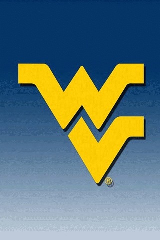 American by birth, West Virginian by the grace of God!