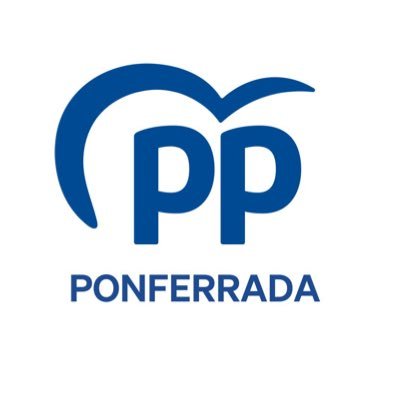 ponferrada_pp Profile Picture