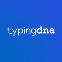TypingDNA (@typingdna) 's Twitter Profile