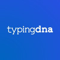 TypingDNA(@TypingDNA) 's Twitter Profile Photo