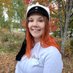 Suvi-Tuuli (@stryhanen) Twitter profile photo Suvi-Tuuli (@stryhanen) Twitter profile photo