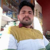 SAGAR SAINI (@suvasaini195) 's Twitter Profile