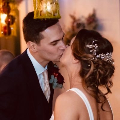 CharlieLeigh24's profile picture. Hustle until the people who you couldn’t reach, start reaching out to you