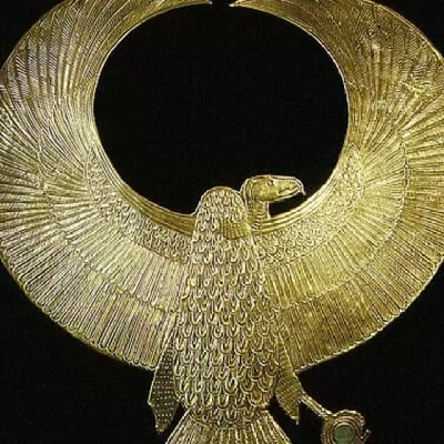 amenomiyasn's profile picture. 歴史皇祖皇太神宮國手祖父鷲見玉穂の祈りを祖母から1979年20才の時に聞き2004年5／5母も逝去直前大鷲見歴史守れとの探訪始めた。2005年不思議な体験、夢告知導き等々、岐阜県郡上市高鷲を皮切りに系図、古文書図書館史料膨大量調べる。
意図的に消された史実に辿り着く。
2012年12月白山の真実から岐阜東濃あわ岐原に。