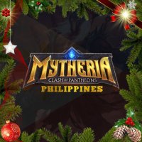Mytheria ๐ต๐ญ - Clash of Pantheons ๐ต๐ญ (@mytheriaph) 's Twitter Profile Photo Mytheria ๐ต๐ญ - Clash of Pantheons ๐ต๐ญ (@mytheriaph) 's Twitter Profile Photo