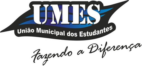 União Municipal dos Estudantes