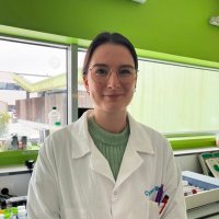 Marion Morvan (@rionmamrv) 's Twitter Profile