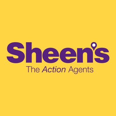 The Sheen name has been associated with estate agency in the Clacton area for over 40 years & are still a family run business with traditional caring values.