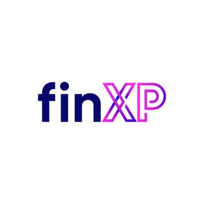 FinXP Profile