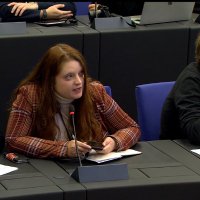 Emma DeSouza (@emmacdesouza) 's Twitter Profile Photo Emma DeSouza (@emmacdesouza) 's Twitter Profile Photo
