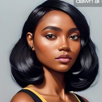 HANNAH (@ag__annie) 's Twitter Profile