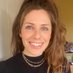 Danni Scales (@danni_scales) Twitter profile photo Danni Scales (@danni_scales) Twitter profile photo