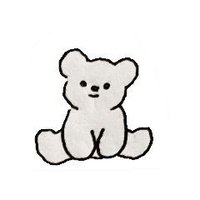 엔요👼🏻 (@iluv_enyo) 's Twitter Profile