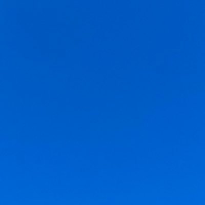 Akizemiさんのプロフィール画像