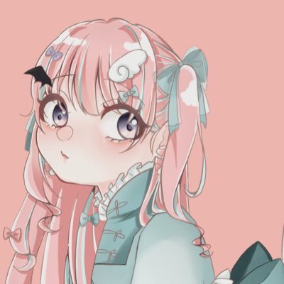 からざさんのプロフィール画像