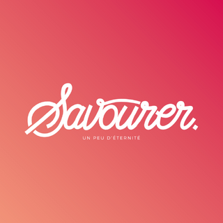 Savourer_agency Profile Picture