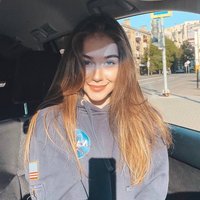 fumbling sable (@fumbling_sable) 's Twitter Profile