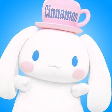 ☆5月特典☆ꕤ*˸yukochun出品✻*˸ꕤ G0E8_Q1aIAAF3xj.jpg
