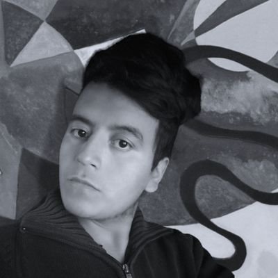 Antoniogrcom1's profile picture. 