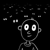 immer interessiert (@neuermitleser) 's Twitter Profile Photo immer interessiert (@neuermitleser) 's Twitter Profile Photo