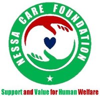 NessaCareFoundation(@nessacarefdn) 's Twitter Profile Photo