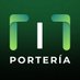 Miporteria (@miporteria) Twitter profile photo Miporteria (@miporteria) Twitter profile photo