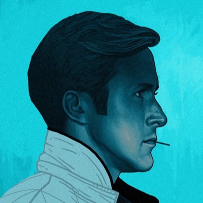 alex_engelhardt's profile picture. husband ✮ father ♰ coder ☭ geek