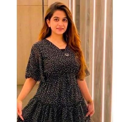 Moni_1311's profile picture. Jai Shree Ram