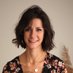 Ghandour Bertille ⚖️🔬 (@ghandourbertill) Twitter profile photo Ghandour Bertille ⚖️🔬 (@ghandourbertill) Twitter profile photo