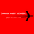 Career Pilot School