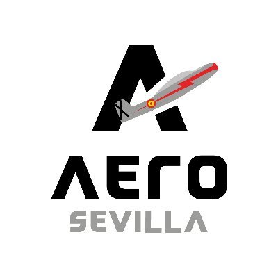 AERO SEVILLA, Asociación de la Industria Auxiliar Aeronáutica de Sevilla. Integrada en FEDEME.

Constituida oficialmente en 2021.