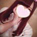花蓮 (@w2asojgogu) Twitter profile photo 花蓮 (@w2asojgogu) Twitter profile photo