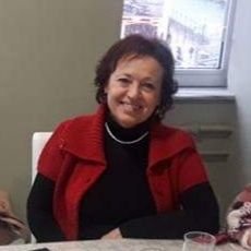 İnsan,hayvan, bitki,börtü-böcek ve tüm canlıları ama ille de kedileri seven sıradan bir insan işte!
Not : rt ve ❤️ onaylıyorum anlamı taşımaz.
