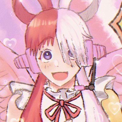 マシタ⇩さんのプロフィール画像