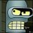 fin2121's profile image