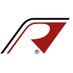 Rail Vikas Nigam Limited (@RailVikas) Twitter profile photo