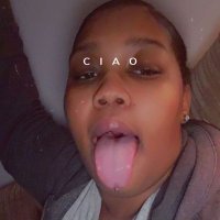 Snappin Turla 😶🌫️🫧 (@callme_kebby) 's Twitter Profile