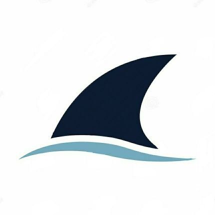 stratdepth's profile picture. Strategic Analyst. Veteran.

Conflict. Capital Markets. Complex Systems. Corruption. Contrarian.

Always read the source material.