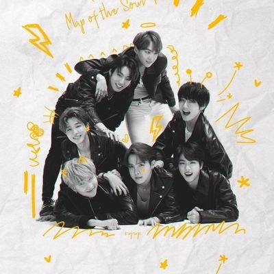 Khj15983425K's profile picture. 