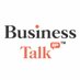 Business Talk Magazine (@businesstalkmag) Twitter profile photo