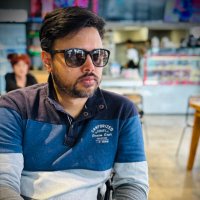 Krish Mullapudi (@krish_mullapudi) 's Twitter Profile